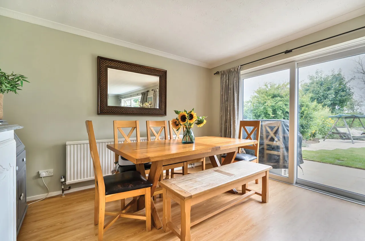 Chestnut Close, Liphook, GU30, photo 6