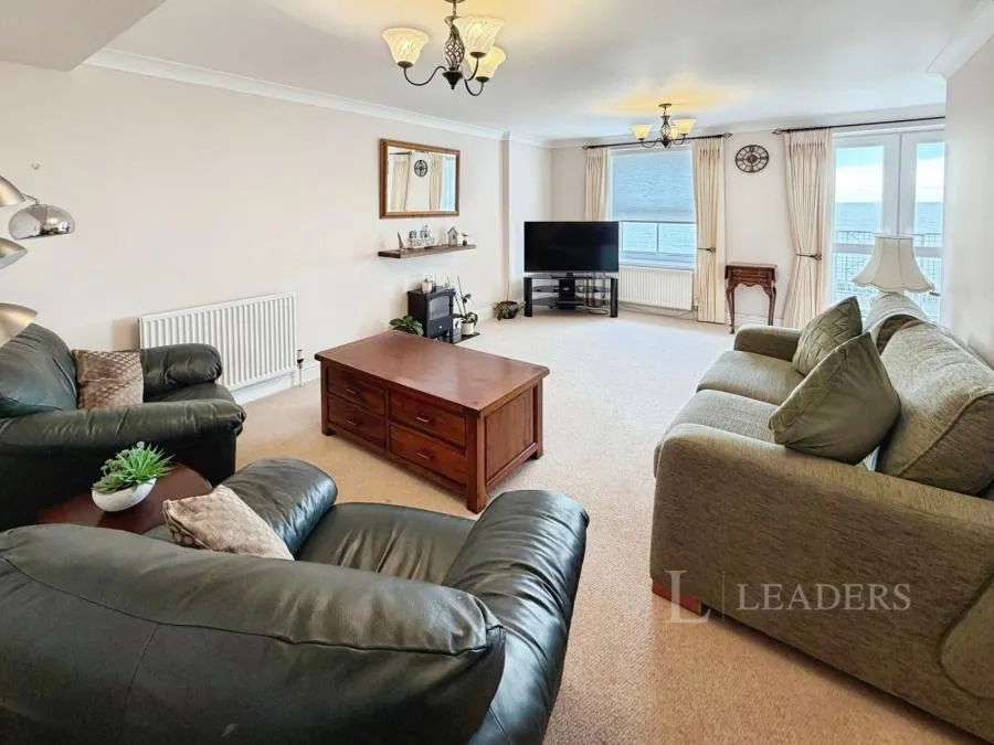 Marine Parade West, Clacton-on-Sea, CO15, photo 3