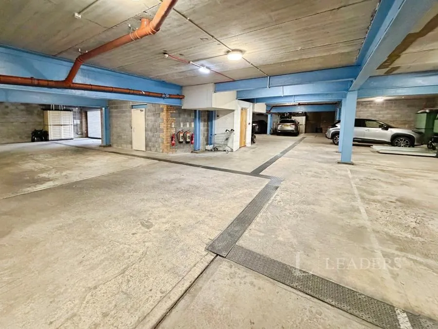 Marine Parade West, Clacton-on-Sea, CO15, photo 19