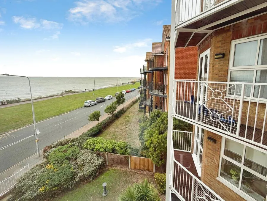 Marine Parade West, Clacton-on-Sea, CO15, photo 13
