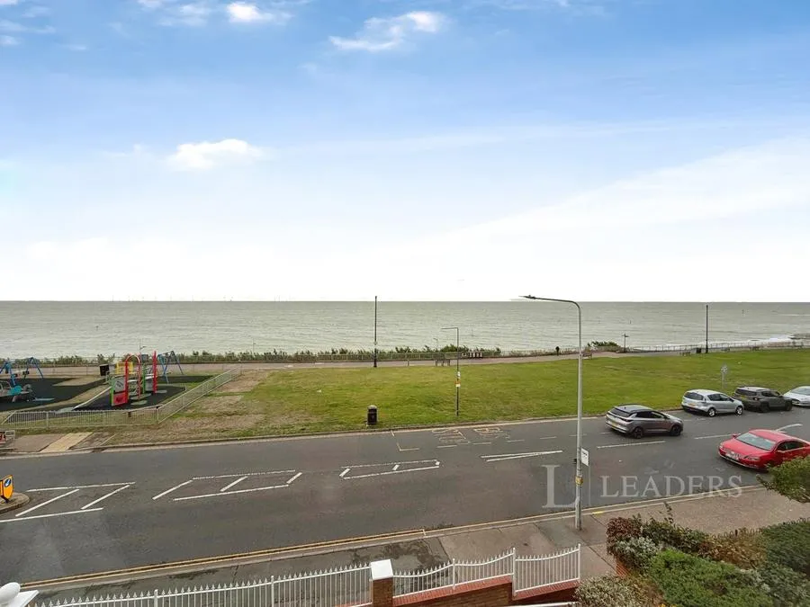 Marine Parade West, Clacton-on-Sea, CO15, photo 18
