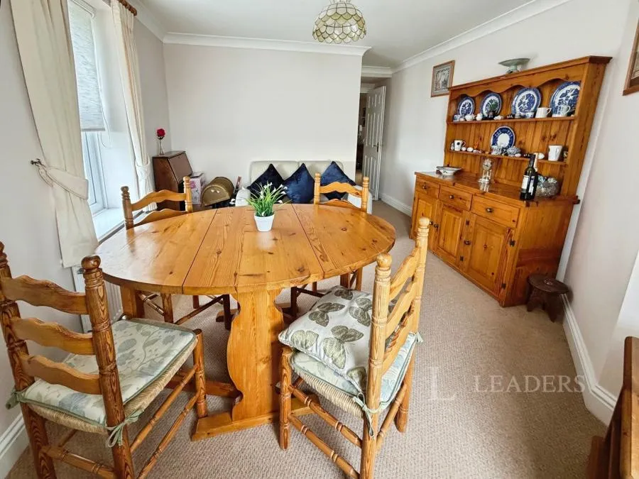 Marine Parade West, Clacton-on-Sea, CO15, photo 11