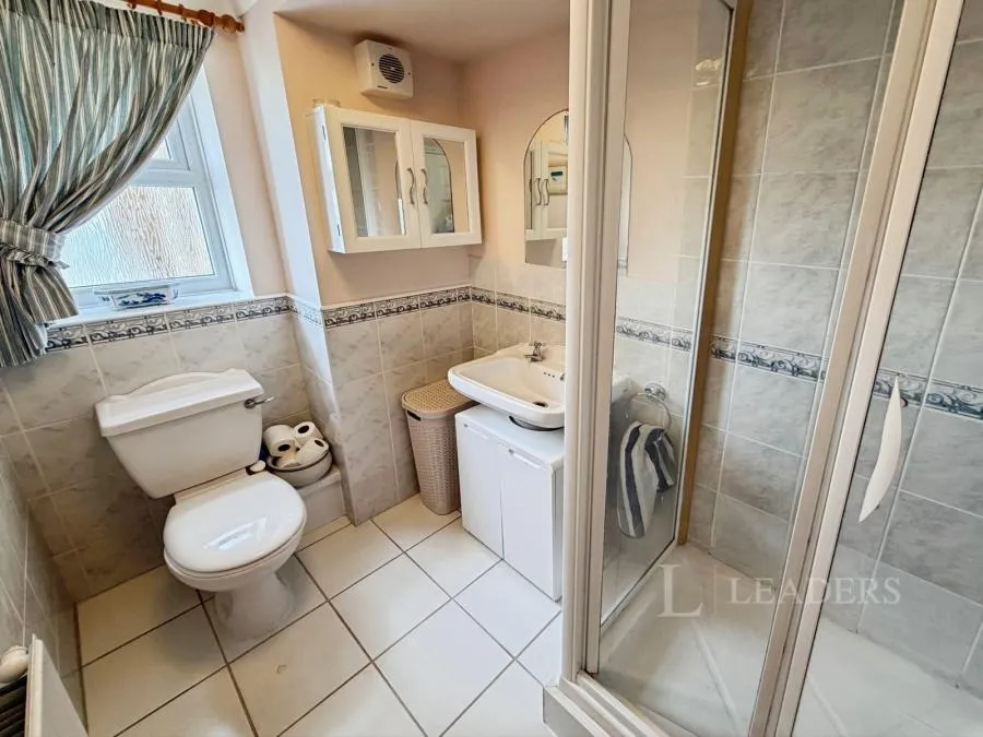 Marine Parade West, Clacton-on-Sea, CO15, photo 10