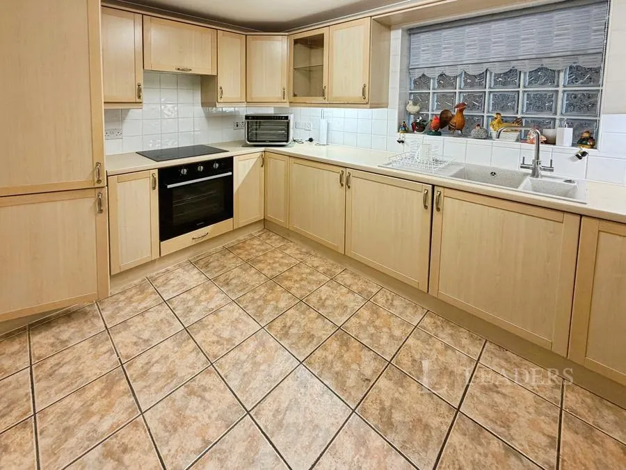 Marine Parade West, Clacton-on-Sea, CO15, photo 6
