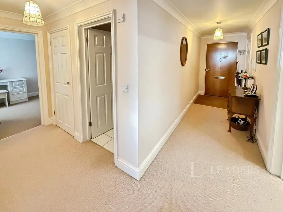Marine Parade West, Clacton-on-Sea, CO15, photo 7