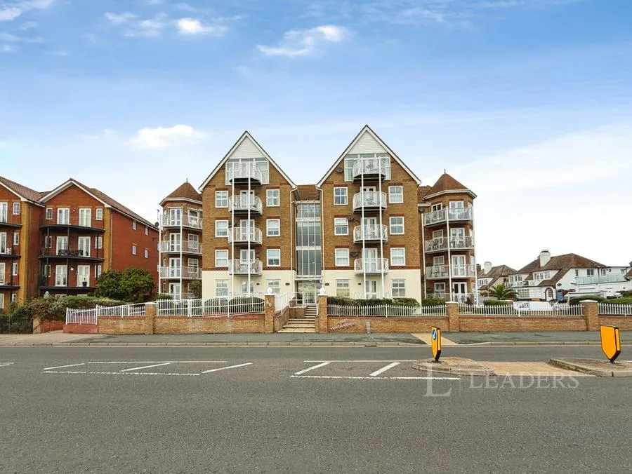 Marine Parade West, Clacton-on-Sea, CO15, photo 21