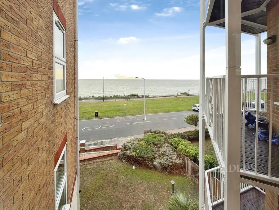 Marine Parade West, Clacton-on-Sea, CO15, photo 16
