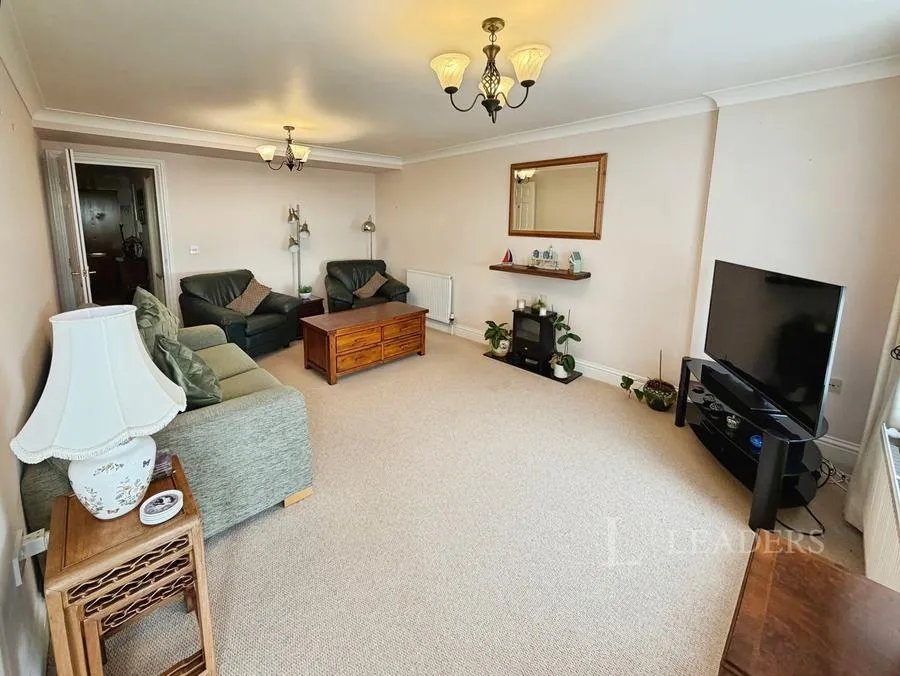 Marine Parade West, Clacton-on-Sea, CO15, photo 8