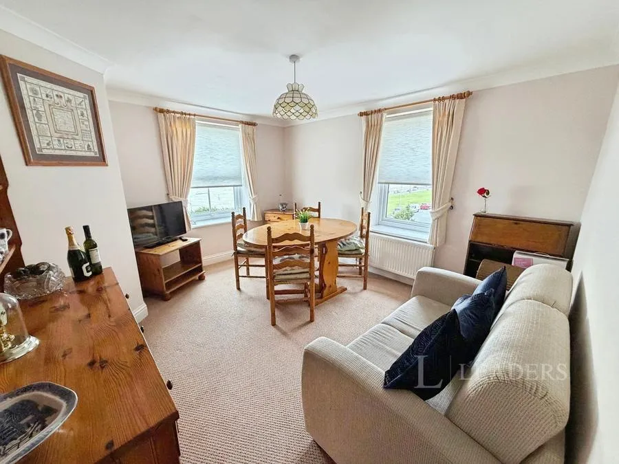 Marine Parade West, Clacton-on-Sea, CO15, photo 4