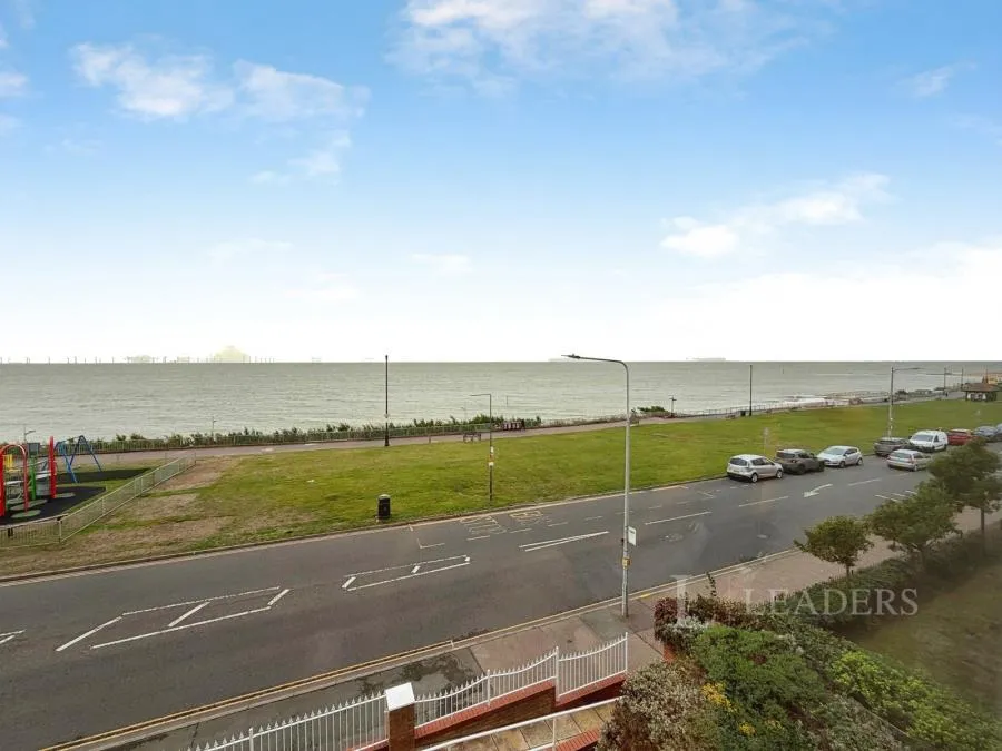 Marine Parade West, Clacton-on-Sea, CO15, photo 12