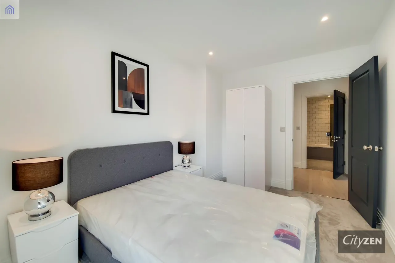 Bogart House, Filmworks Walk, London, W5 5BT, photo 6