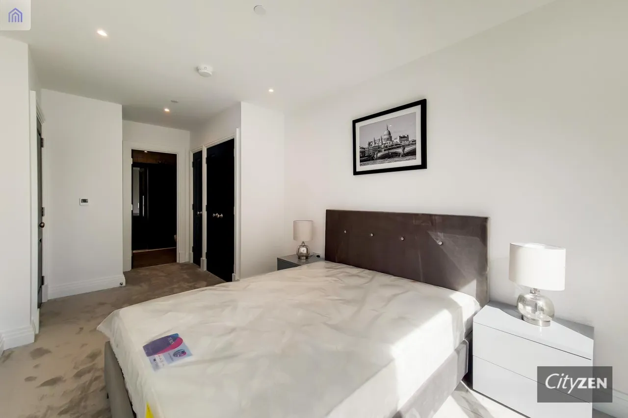 Bogart House, Filmworks Walk, London, W5 5BT, photo 7