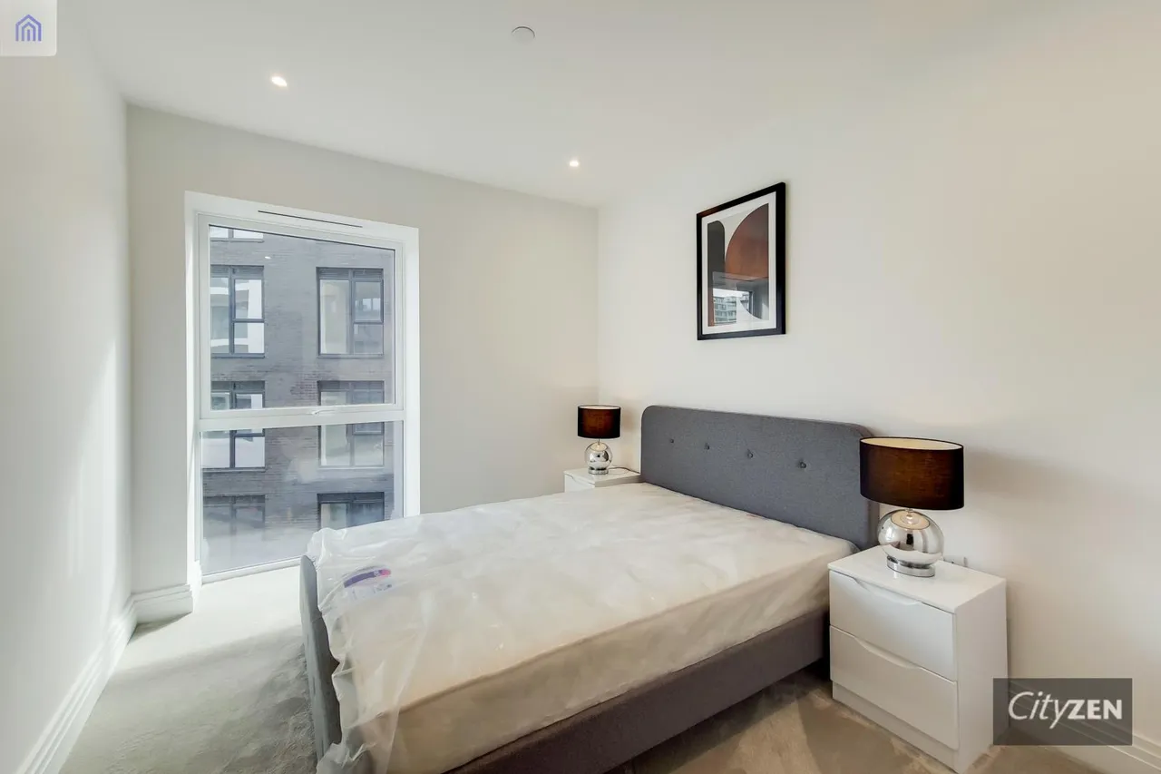 Bogart House, Filmworks Walk, London, W5 5BT, photo 5
