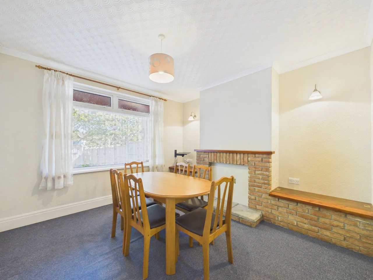 Aylesbury Road, Bristol, BS3, photo 5