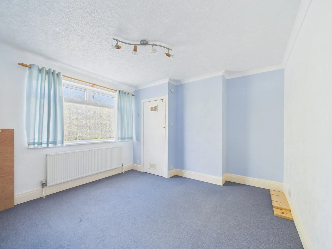 Aylesbury Road, Bristol, BS3, photo 8