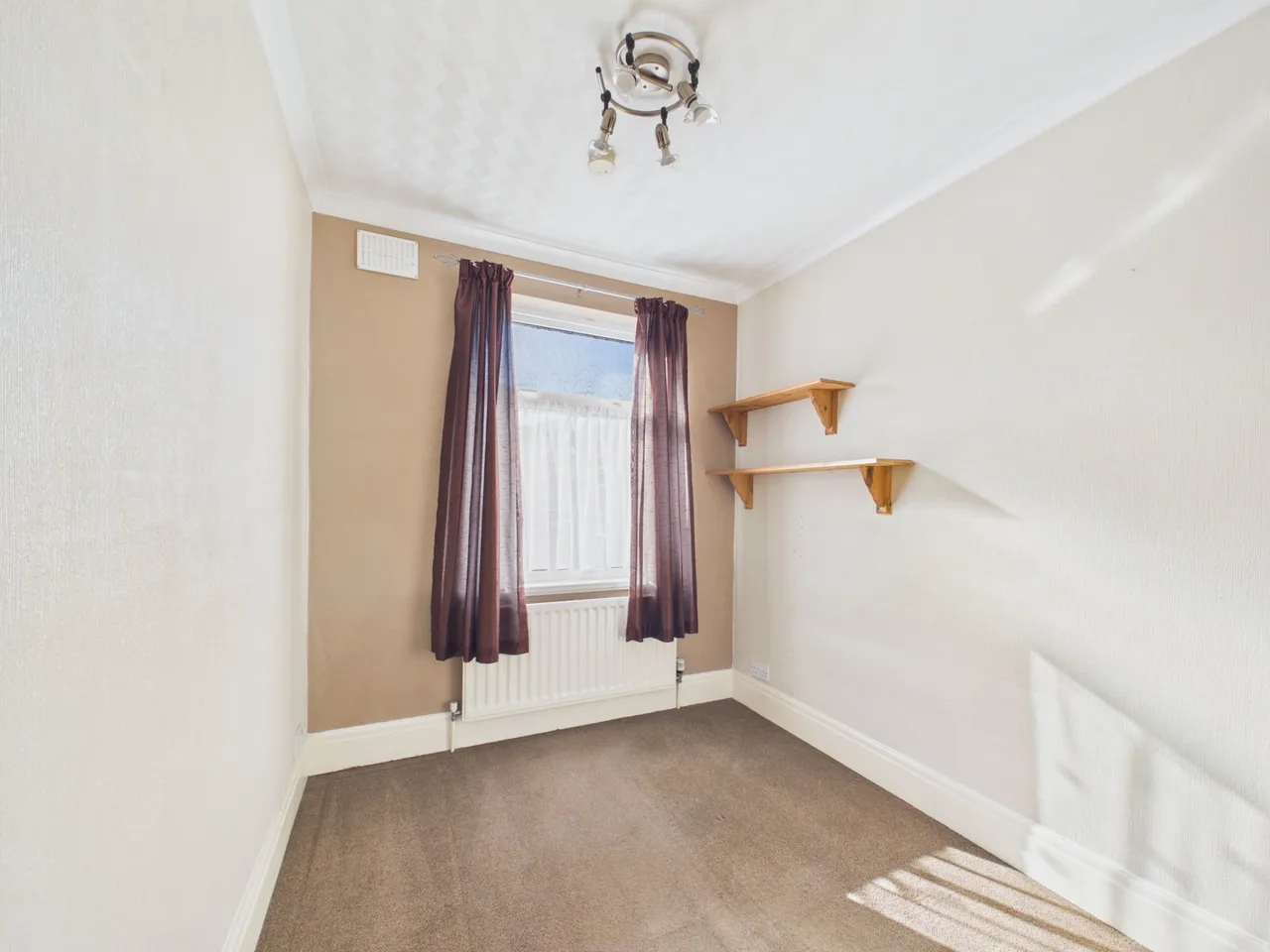 Aylesbury Road, Bristol, BS3, photo 9