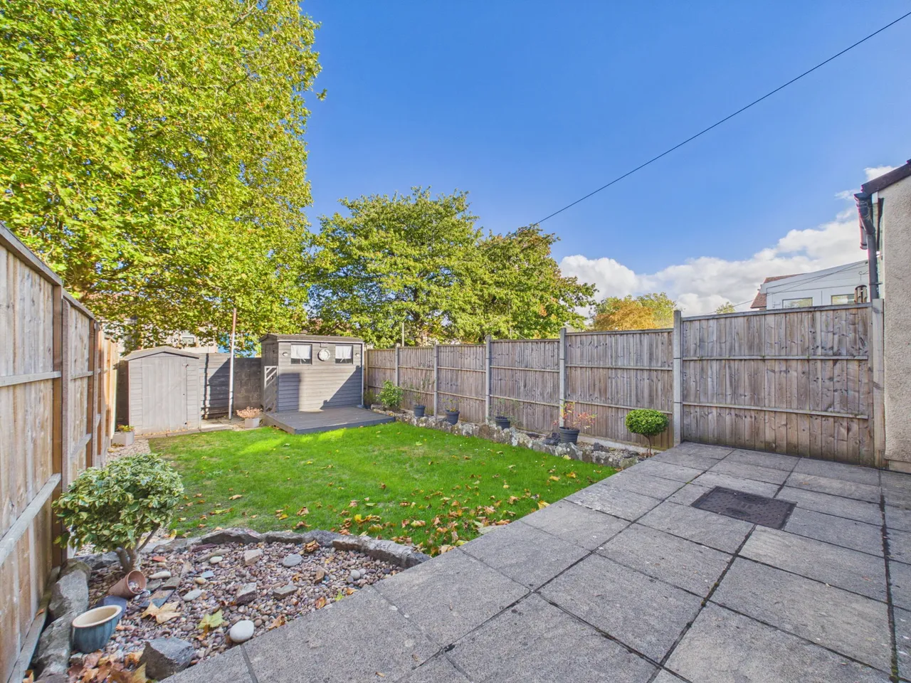 Aylesbury Road, Bristol, BS3, photo 12