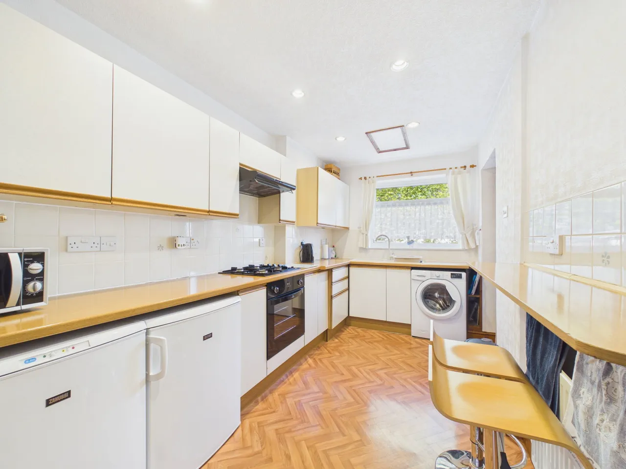 Aylesbury Road, Bristol, BS3, photo 4