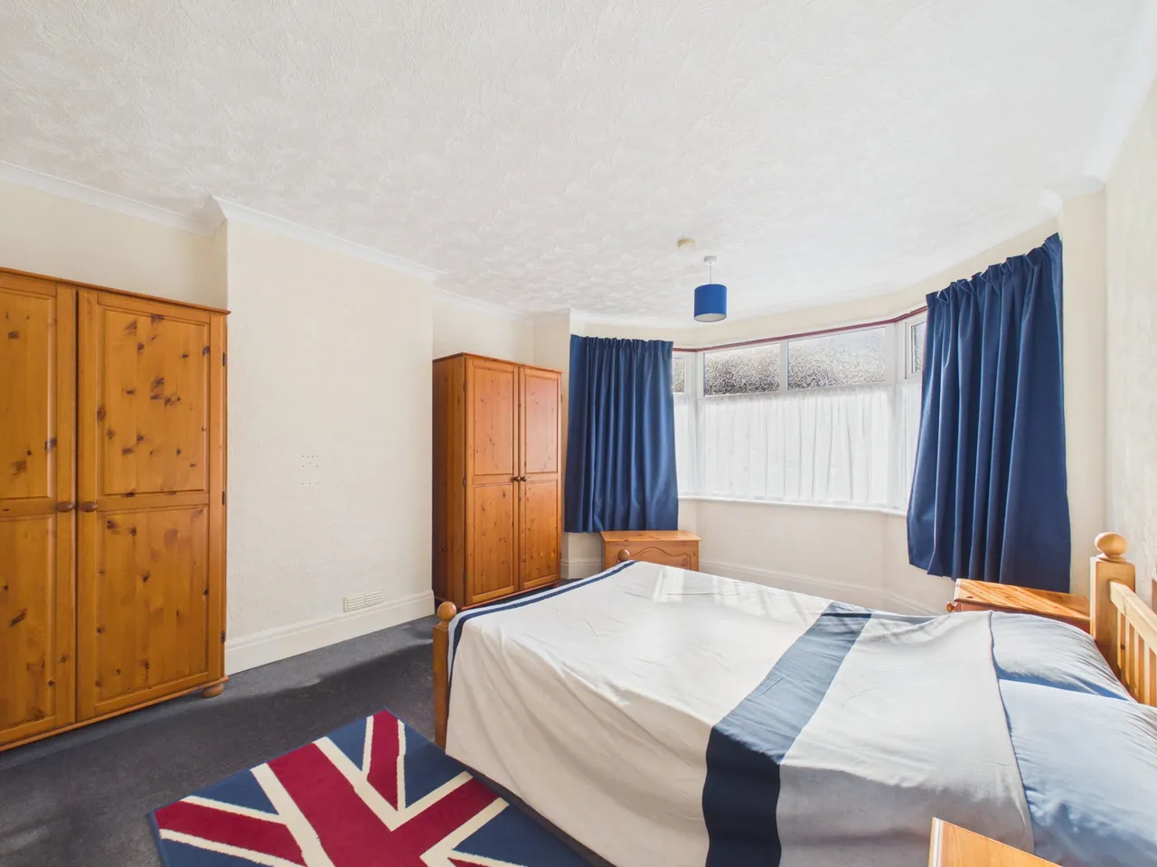 Aylesbury Road, Bristol, BS3, photo 6