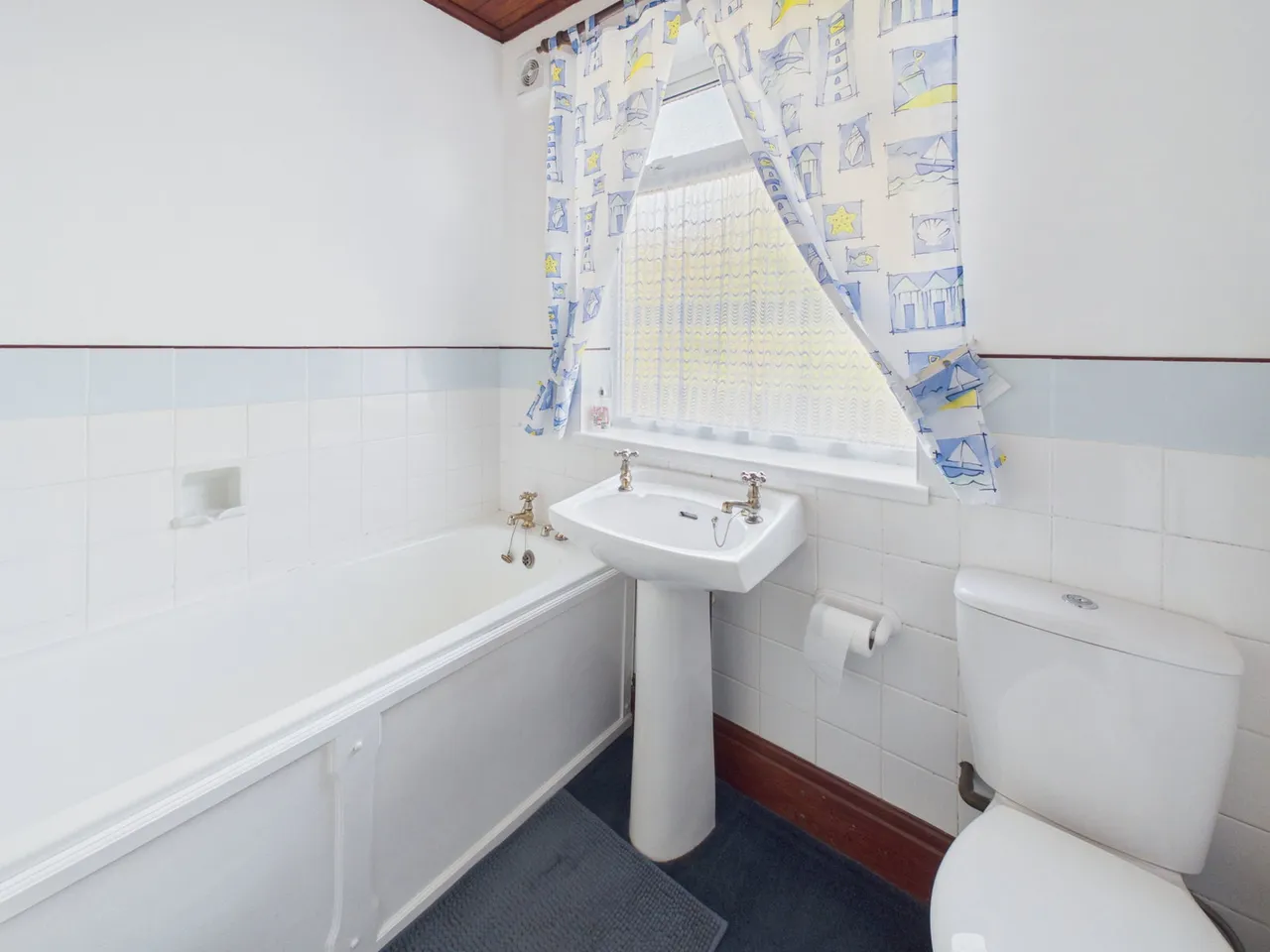 Aylesbury Road, Bristol, BS3, photo 10