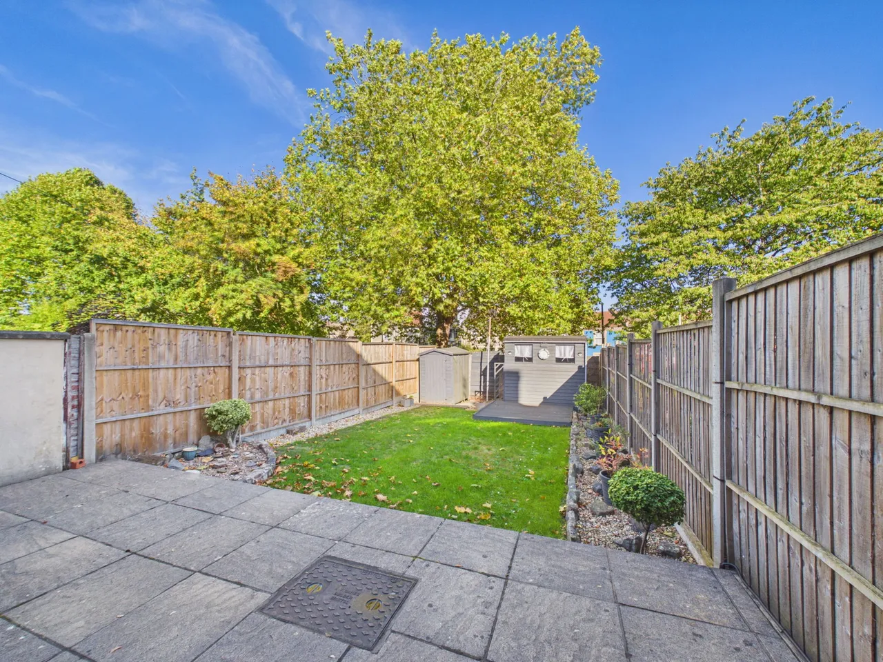 Aylesbury Road, Bristol, BS3, photo 2