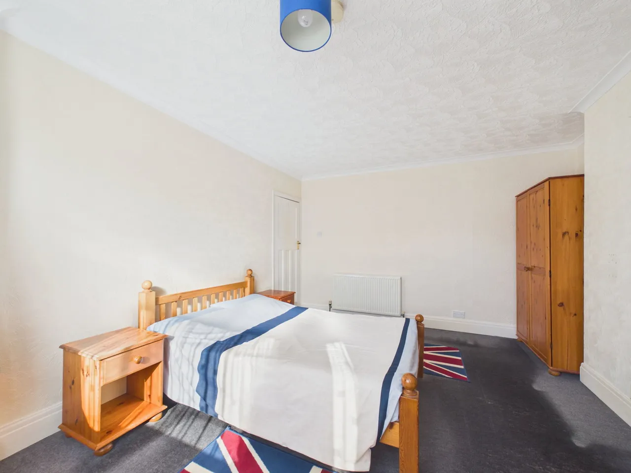 Aylesbury Road, Bristol, BS3, photo 7