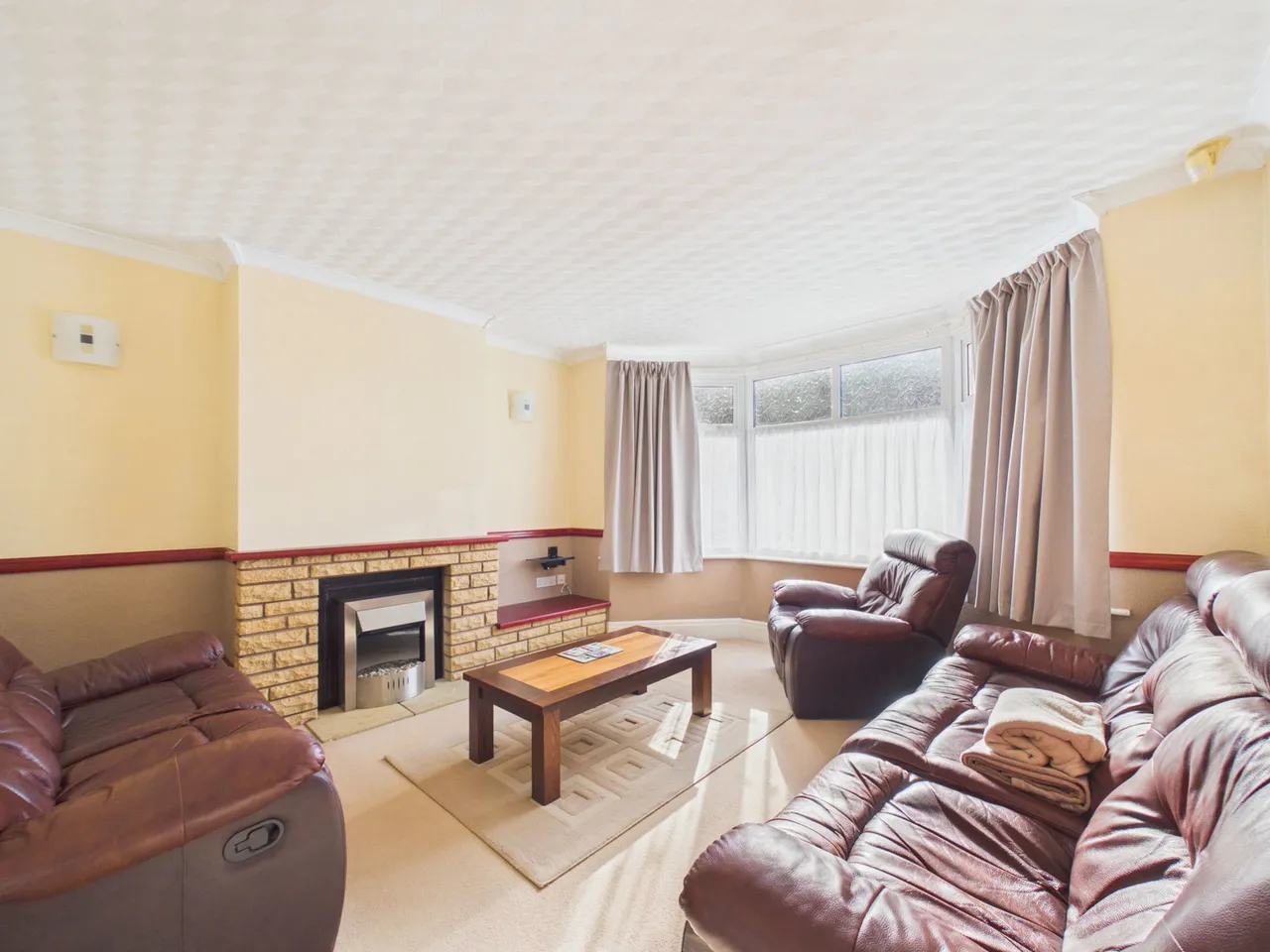 Aylesbury Road, Bristol, BS3, photo 3