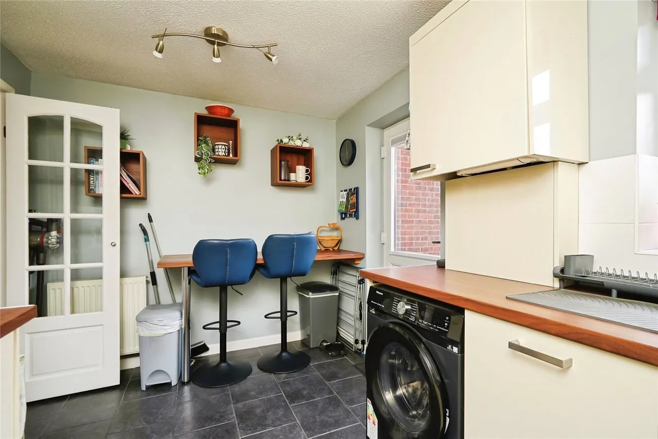 Beckdale Close, Bicester, Oxfordshire, OX26, photo 7