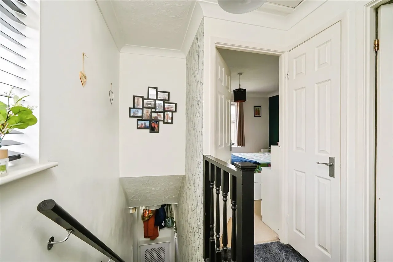 Beckdale Close, Bicester, Oxfordshire, OX26, photo 9