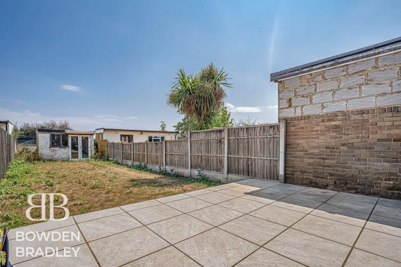Fencepiece Road, Barkingside, IG6, photo 18