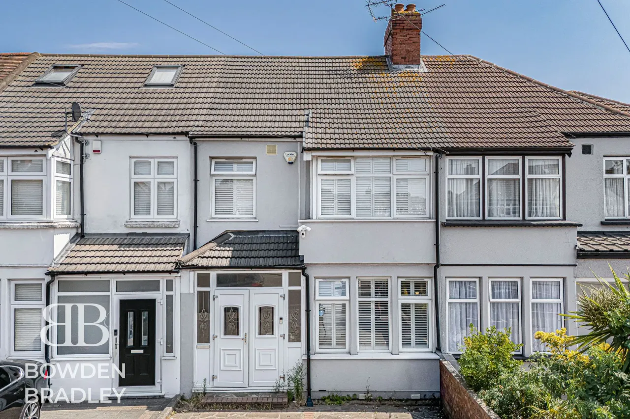 Fencepiece Road, Barkingside, IG6, photo 40