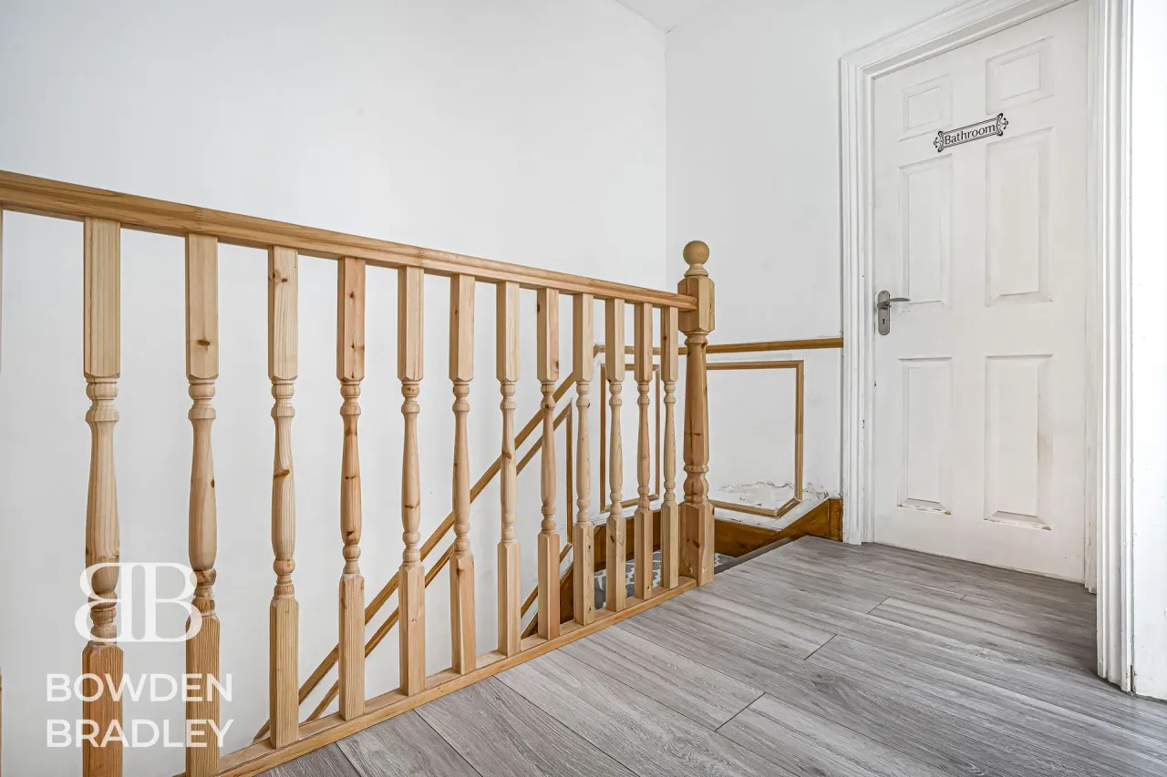 Fencepiece Road, Barkingside, IG6, photo 12