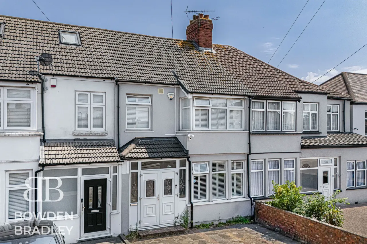 Fencepiece Road, Barkingside, IG6, photo 21