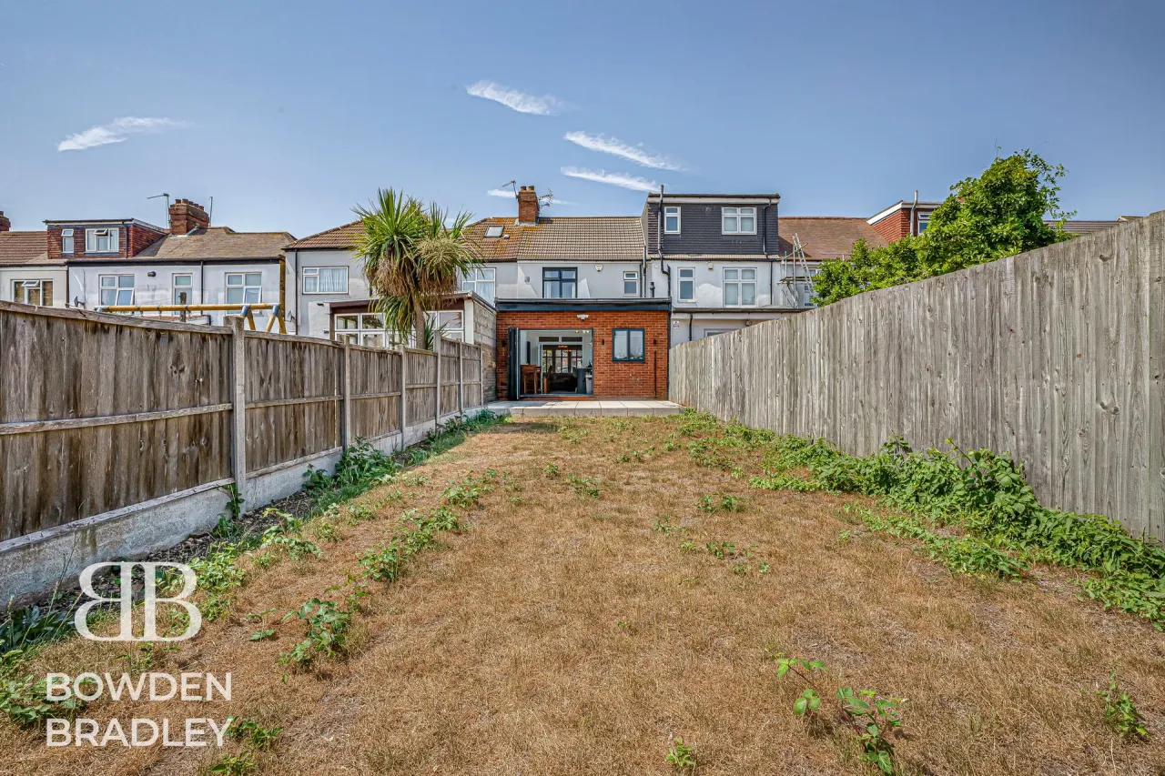 Fencepiece Road, Barkingside, IG6, photo 39