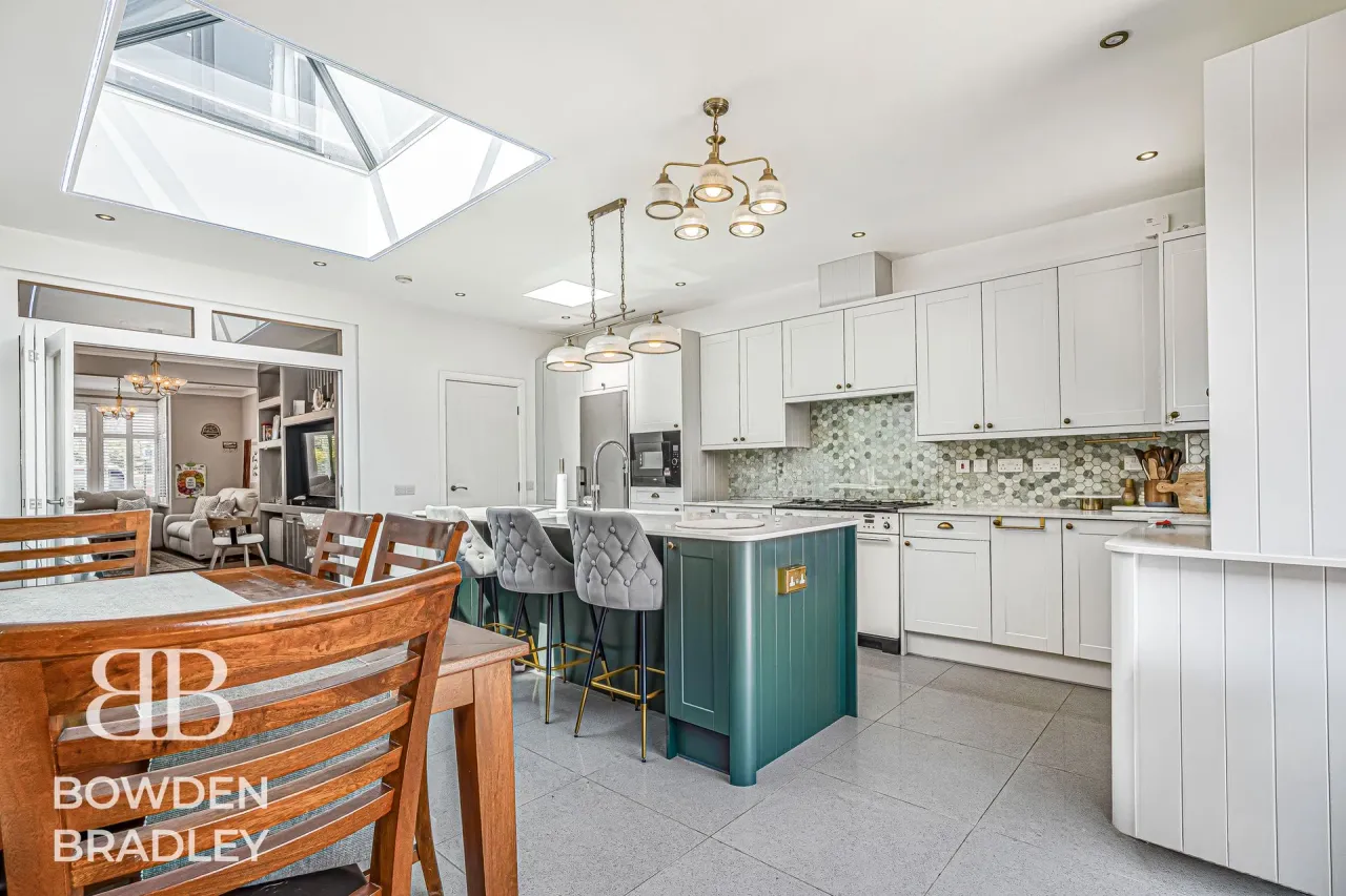 Fencepiece Road, Barkingside, IG6, photo 10