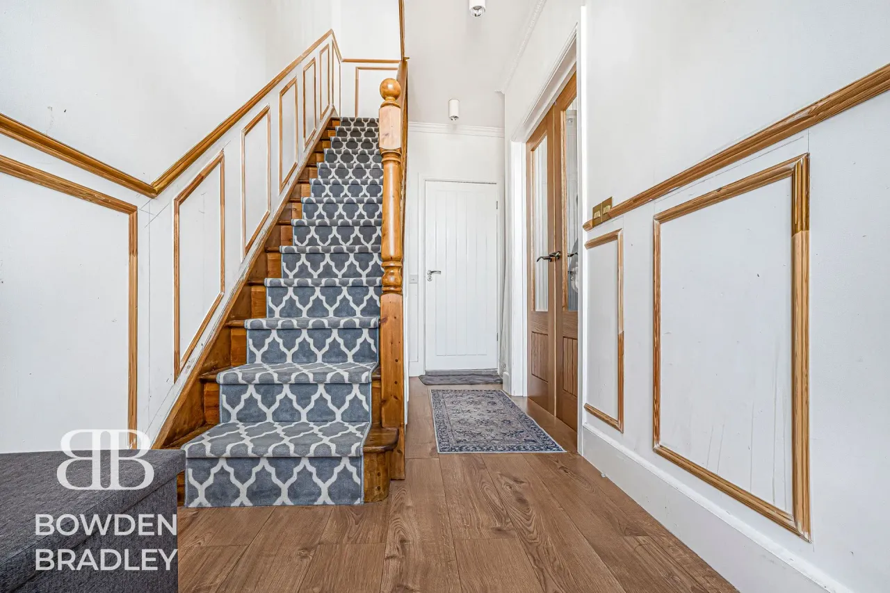 Fencepiece Road, Barkingside, IG6, photo 31