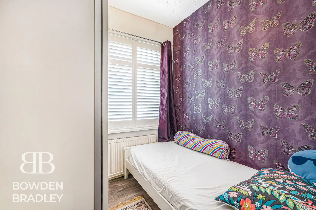 Fencepiece Road, Barkingside, IG6, photo 16