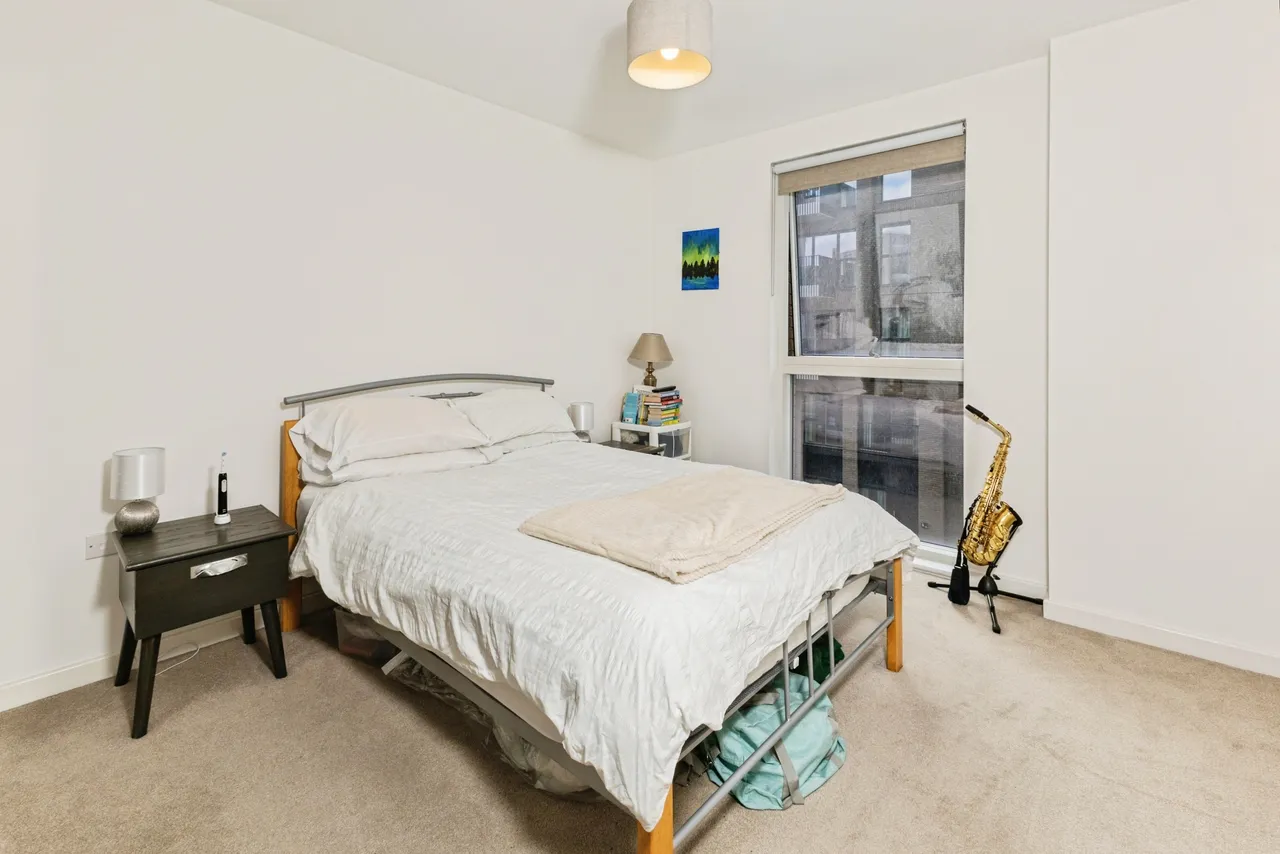 Palmer Street, Reading, RG1, photo 14