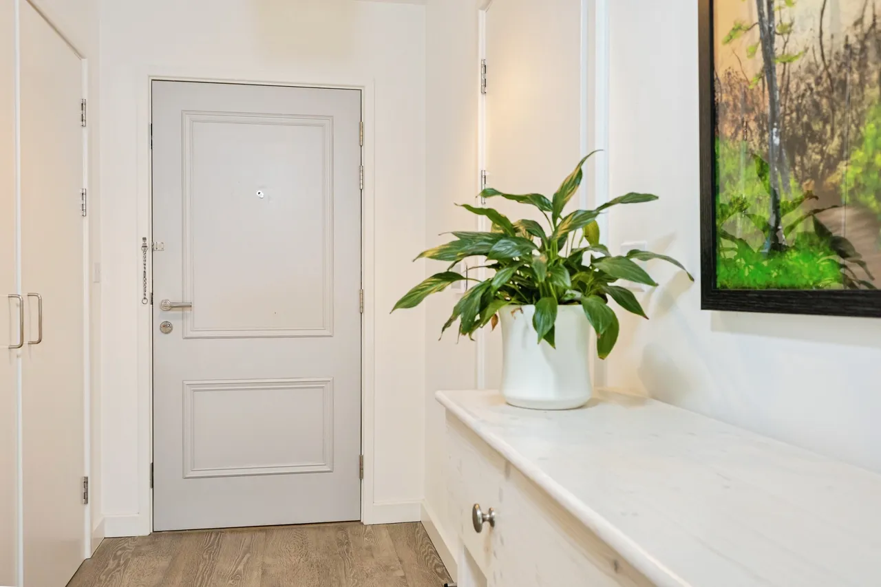 Palmer Street, Reading, RG1, photo 16