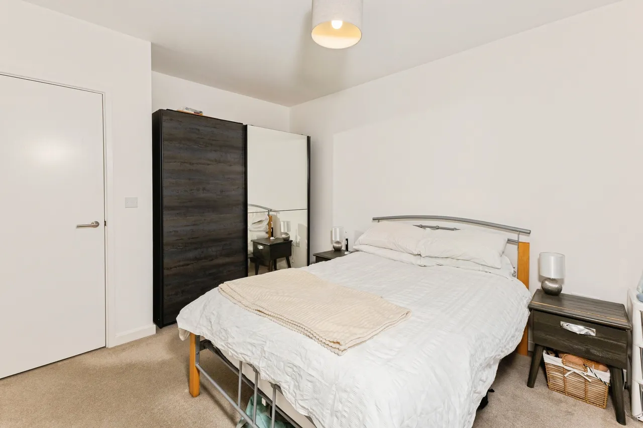 Palmer Street, Reading, RG1, photo 15
