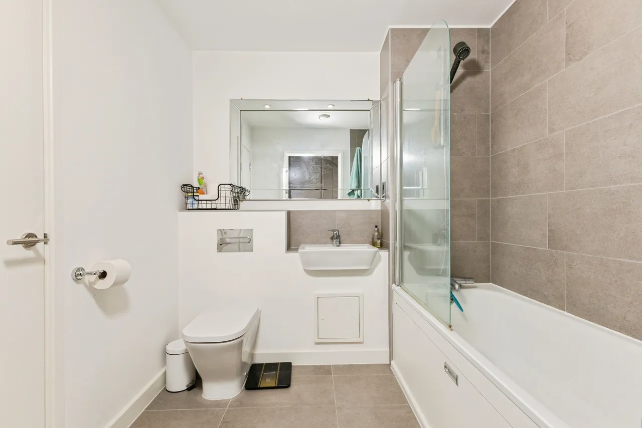 Palmer Street, Reading, RG1, photo 18