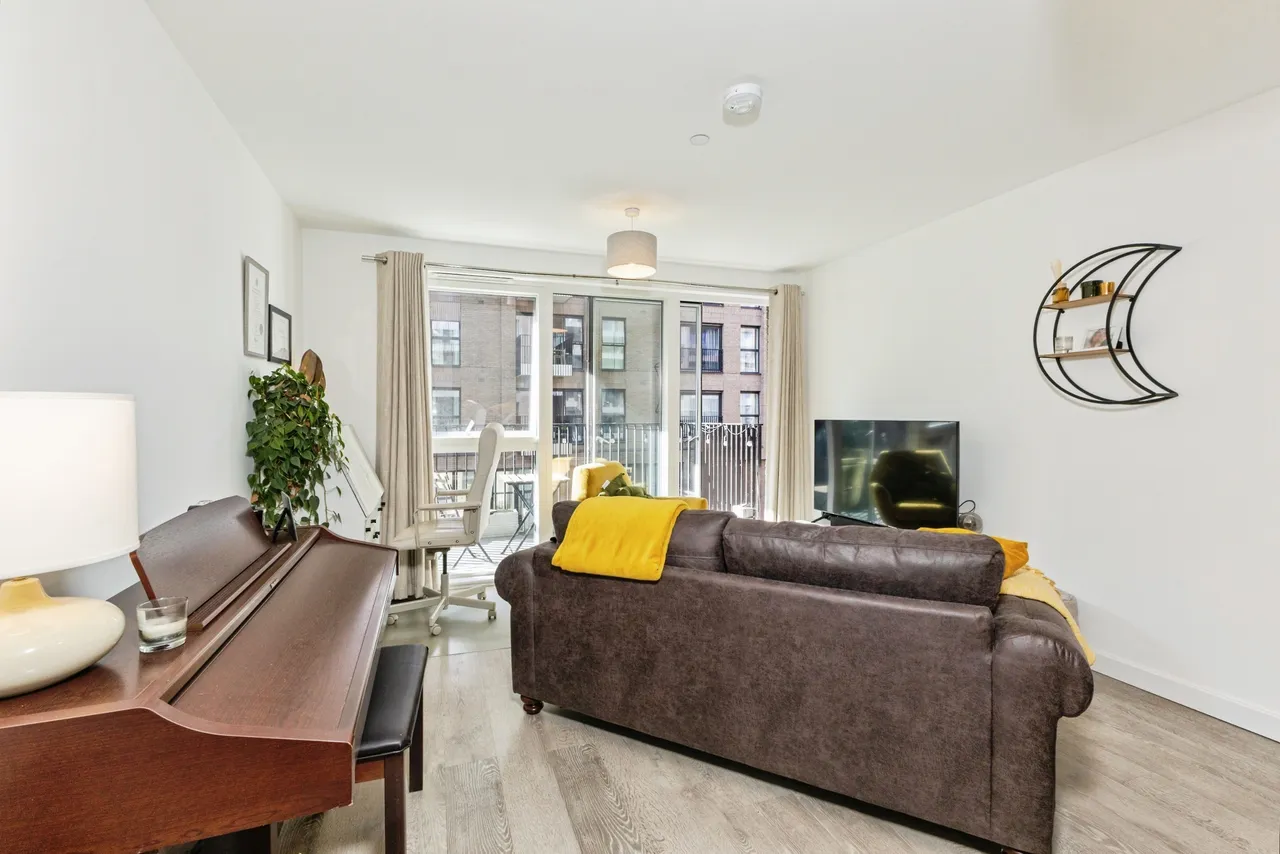 Palmer Street, Reading, RG1, photo 19