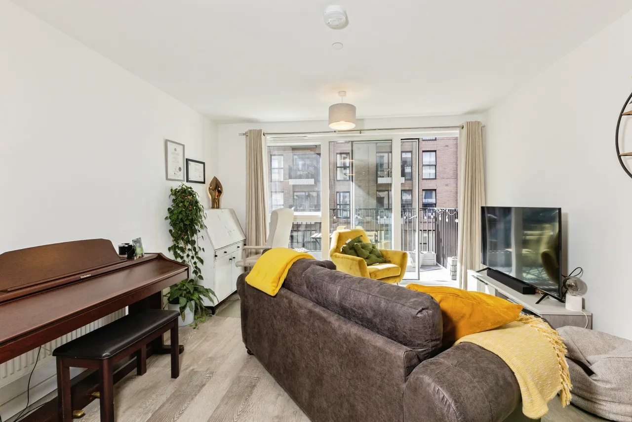 Palmer Street, Reading, RG1, photo 21