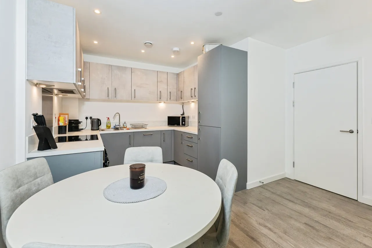Palmer Street, Reading, RG1, photo 12