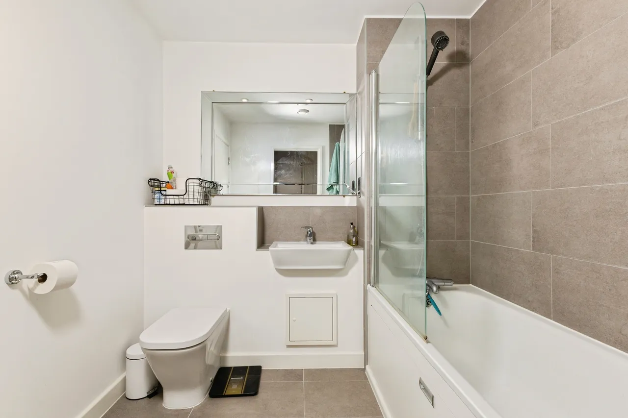 Palmer Street, Reading, RG1, photo 24