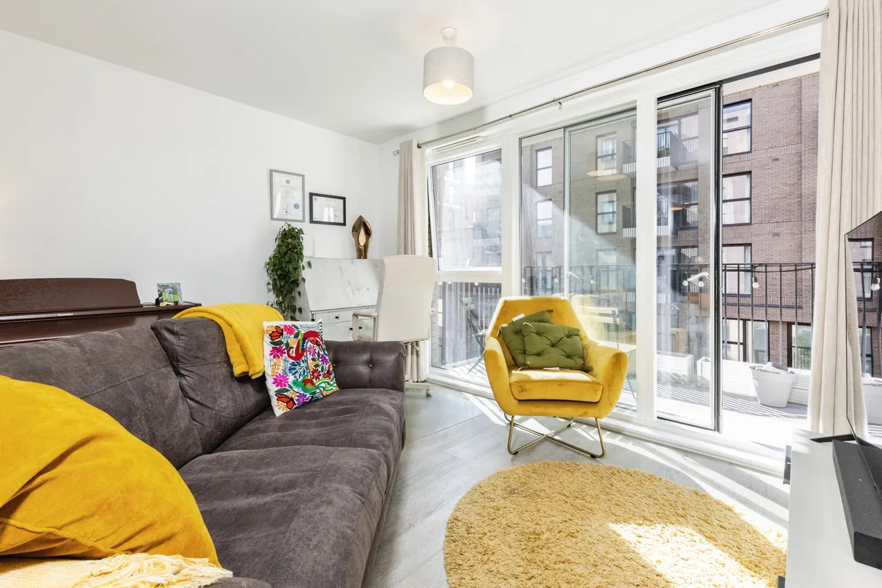Palmer Street, Reading, RG1, photo 11