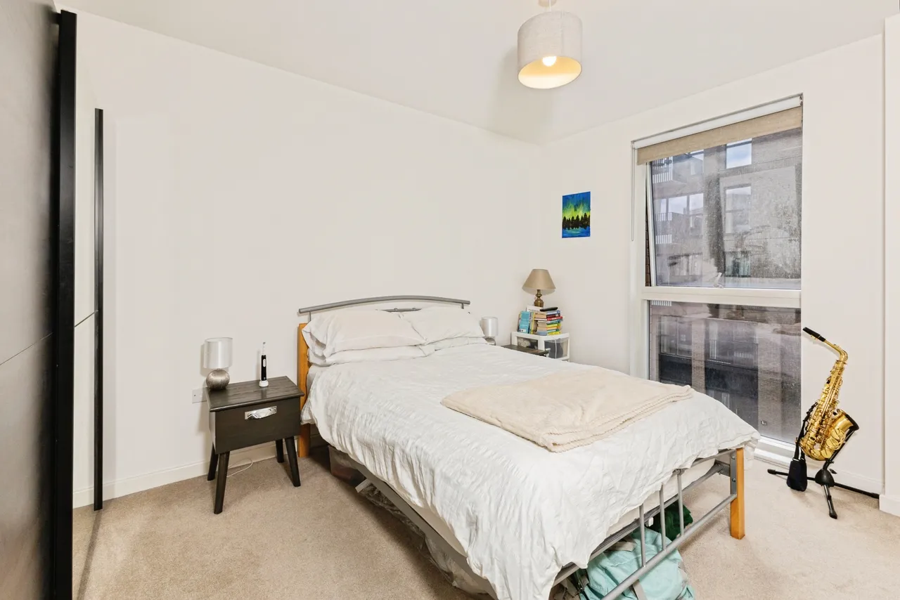 Palmer Street, Reading, RG1, photo 23