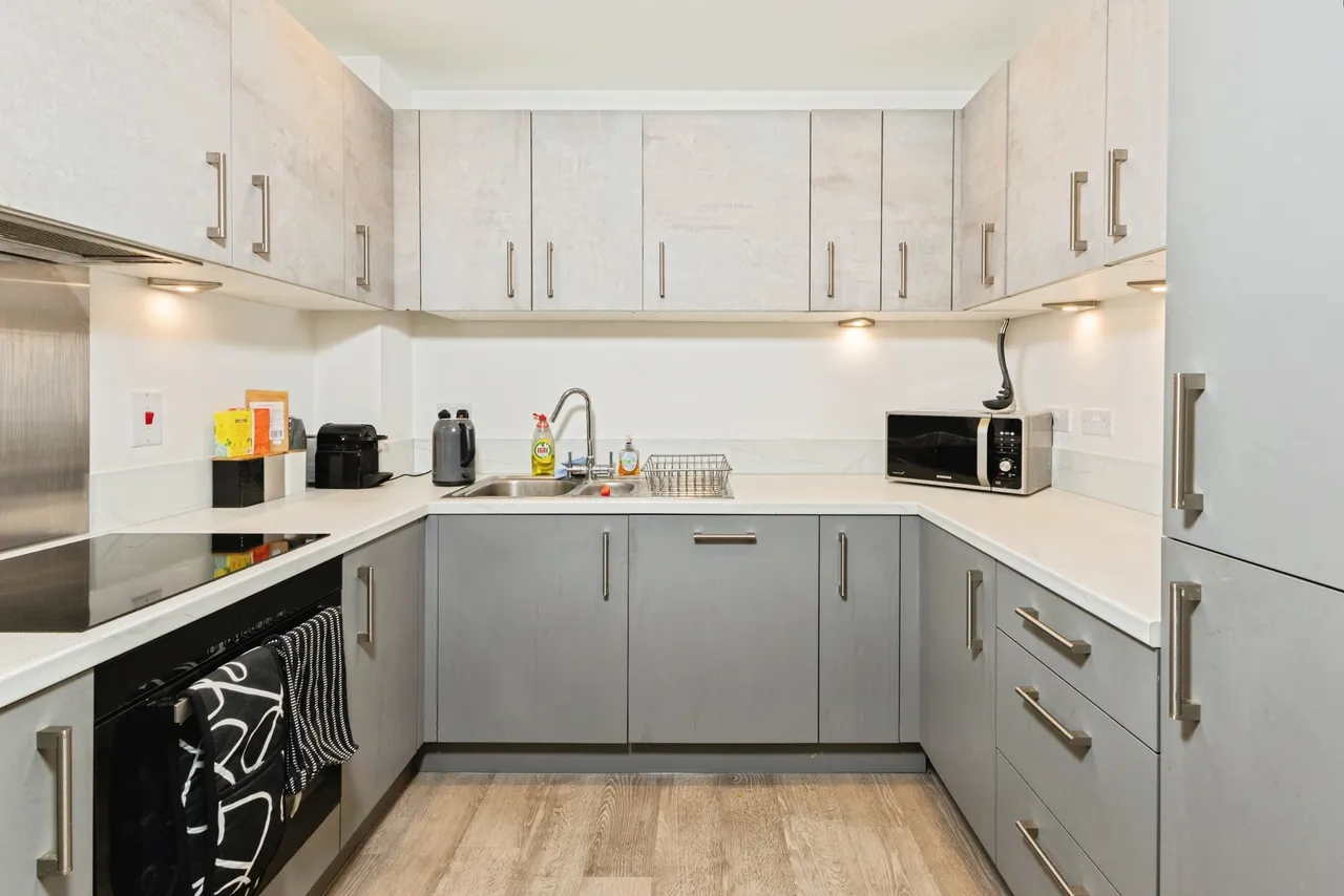 Palmer Street, Reading, RG1, photo 13