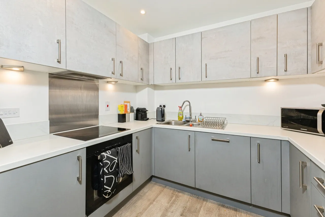 Palmer Street, Reading, RG1, photo 20