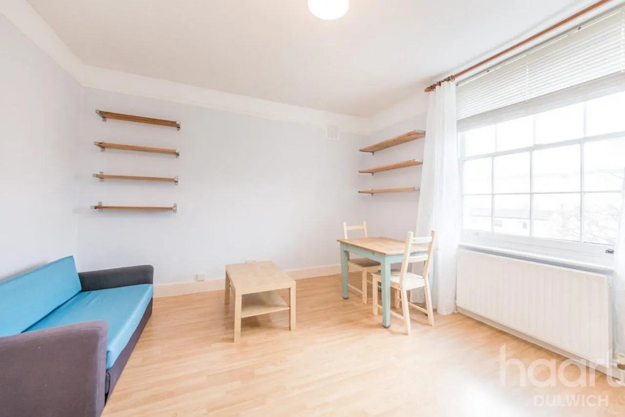 Peckham Hill Street, SE15, photo 10